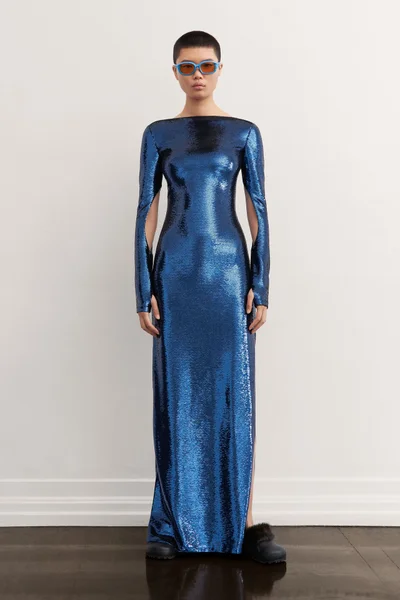 Look 29